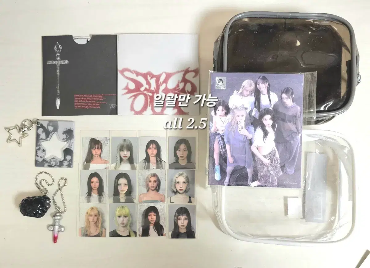 thumbnail-3